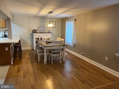 Other - 24 Simpson Ave, Pitman, NJ 08071 photo 3 of 12