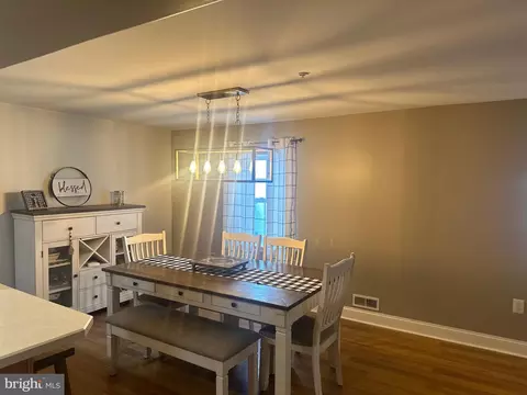 Dining - 24 Simpson Ave, Pitman, NJ 08071 photo 2 of 2