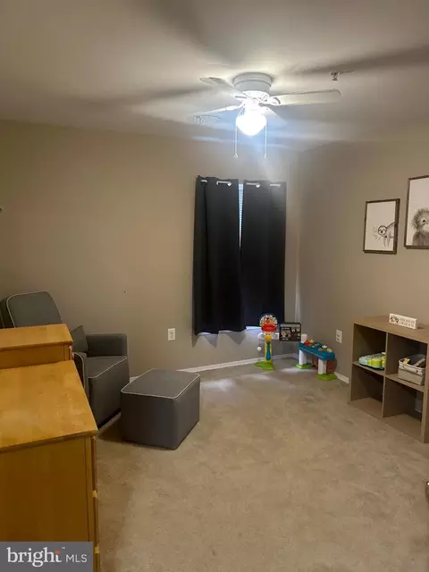 Bedroom - 24 Simpson Ave, Pitman, NJ 08071 photo 5 of 6