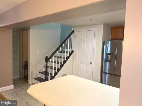 Entry Way - 24 Simpson Ave, Pitman, NJ 08071 photo 1 of 5