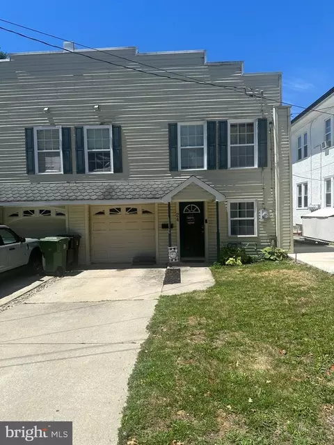 Other - 24 Simpson Ave, Pitman, NJ 08071 photo 2 of 12
