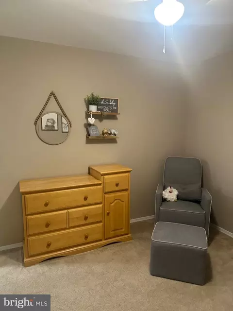 Bedroom - 24 Simpson Ave, Pitman, NJ 08071 photo 6 of 6
