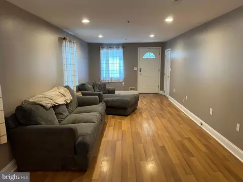 Living - 24 Simpson Ave, Pitman, NJ 08071 photo 3 of 4