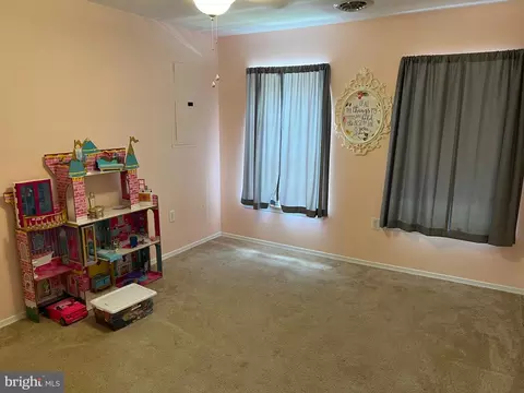 Other - 24 Simpson Ave, Pitman, NJ 08071 photo 7 of 12