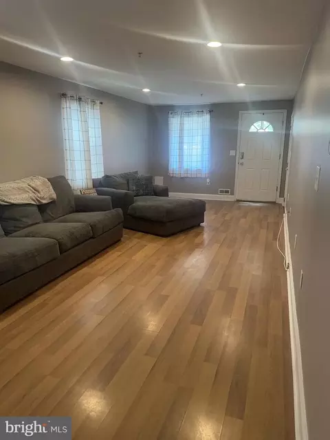 Other - 24 Simpson Ave, Pitman, NJ 08071 photo 9 of 12