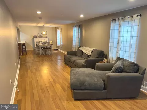 Living - 24 Simpson Ave, Pitman, NJ 08071 photo 1 of 4