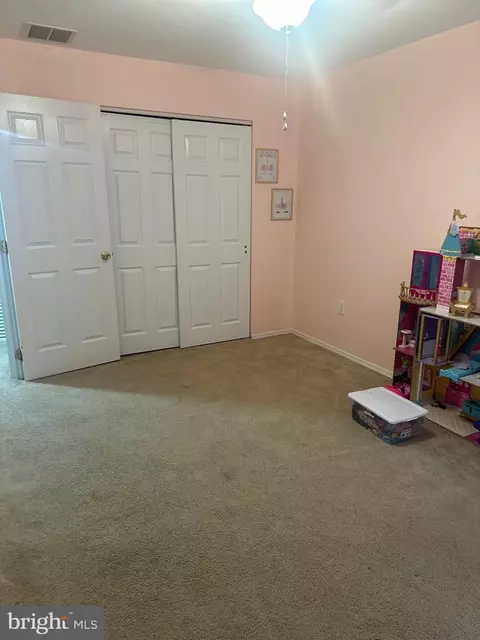 Other - 24 Simpson Ave, Pitman, NJ 08071 photo 10 of 12