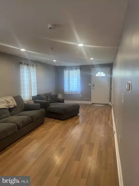 Entry Way - 24 Simpson Ave, Pitman, NJ 08071 photo 3 of 5
