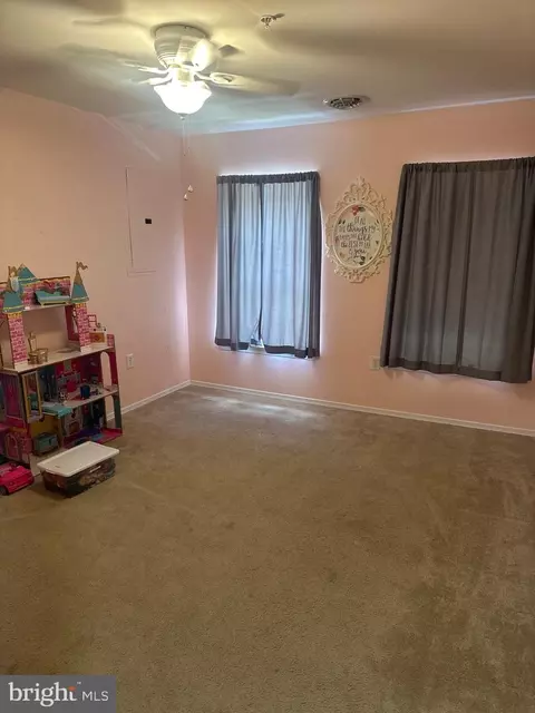 Bedroom - 24 Simpson Ave, Pitman, NJ 08071 photo 4 of 6