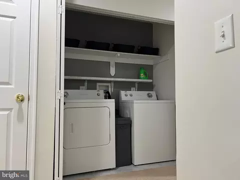 Other - 24 Simpson Ave, Pitman, NJ 08071 photo 4 of 12