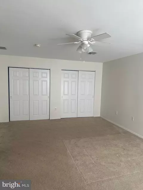 Other - 24 Simpson Ave, Pitman, NJ 08071 photo 11 of 12