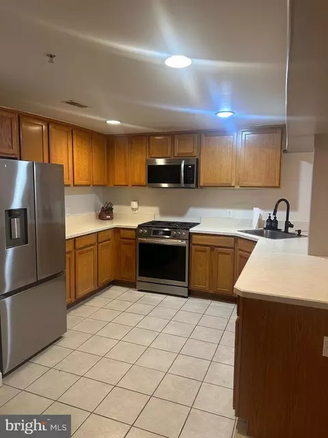 Kitchen - 24 Simpson Ave, Pitman, NJ 08071 photo 5 of 5