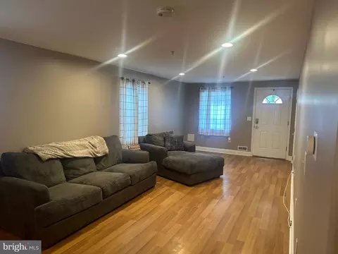 Living - 24 Simpson Ave, Pitman, NJ 08071 photo 4 of 4