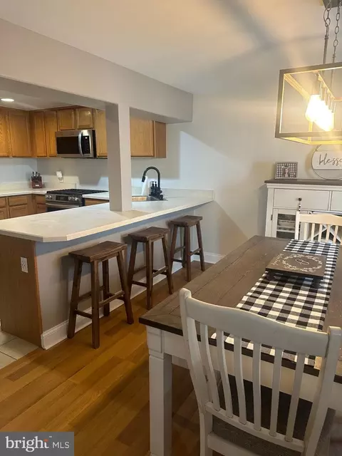 Dining - 24 Simpson Ave, Pitman, NJ 08071 photo 1 of 2