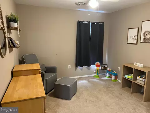 Bedroom - 24 Simpson Ave, Pitman, NJ 08071 photo 1 of 6