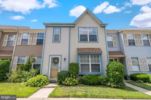 119 Brent Ct, Thorofare, NJ 08086
