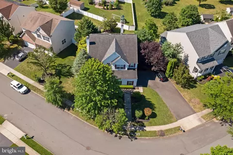 44 Buckeye Rd, Woolwich Township, NJ 08085
