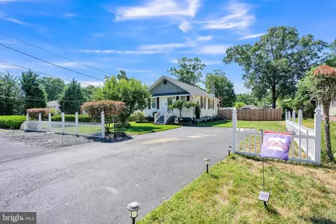21 Margaret Ave, Sewell, NJ 08080