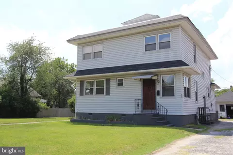 524 Beacon Ave, Paulsboro, NJ 08066
