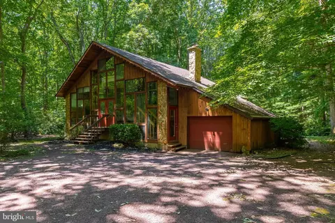 109 Foxford Ln, Mullica Hill, NJ 08062