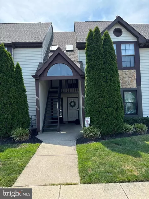 111 Haven Ct, Sewell, NJ 08080