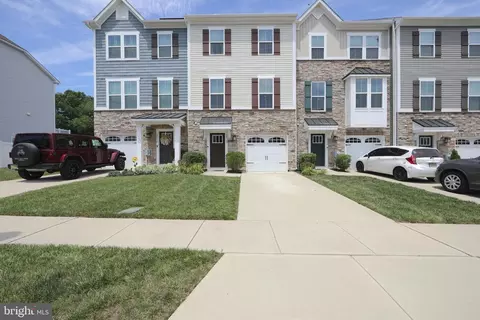 2012 Lamington Ct, Clarksboro, NJ 08020