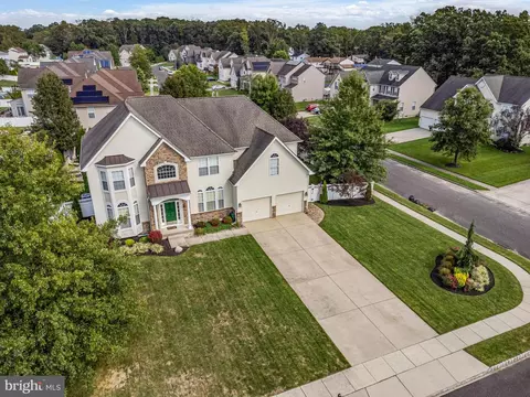 1000 Musse Ct, Williamstown, NJ 08094