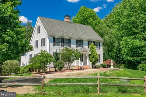 210 Ferrell Rd, Mullica Hill, NJ 08062