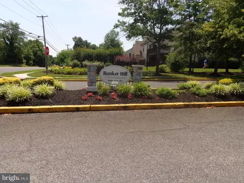 3 Neville Ct, Sewell, NJ 08080