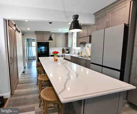 222 Hampshire, Deptford, NJ 08096