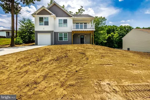 25 Fairview Ave, Sewell, NJ 08080