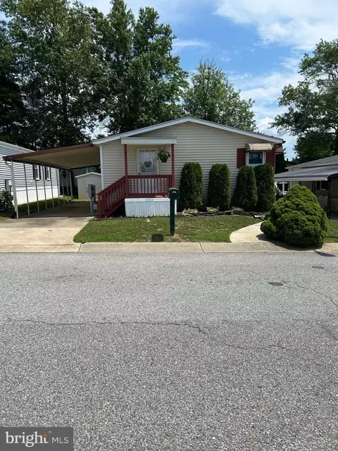 134 Mockingbird Ln, Mantua, NJ 08051