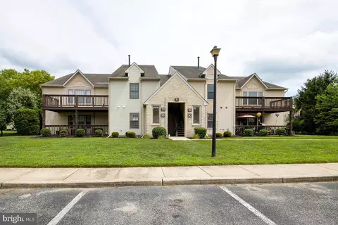 29 Neville Ct, Sewell, NJ 08080
