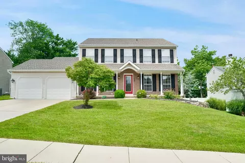 109 Creekview Trl, Deptford, NJ 08096