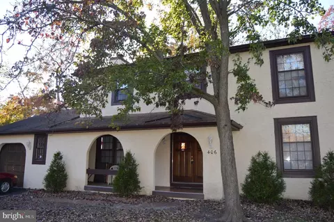 406 Deptford Rd, Glassboro, NJ 08028