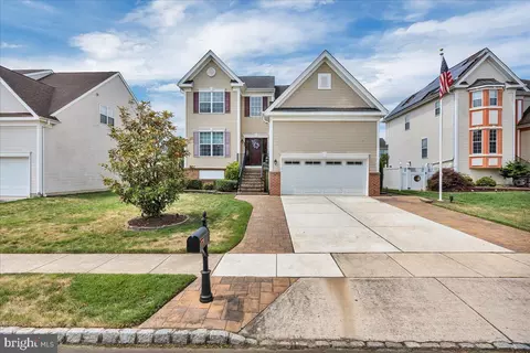 727 Lancaster, West Deptford, NJ 08086