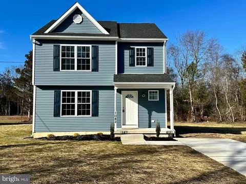 134 East Blvd, Clayton, NJ 08312