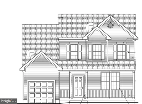 220 Sixth Ave, Clayton, NJ 08312