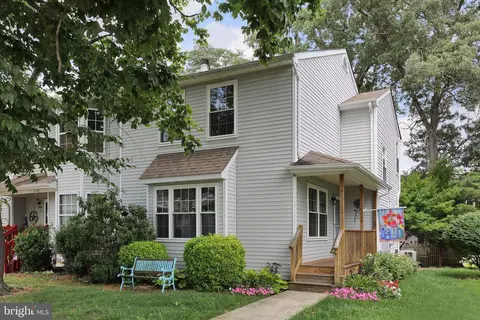 135 Pendragon Way, Mantua, NJ 08051