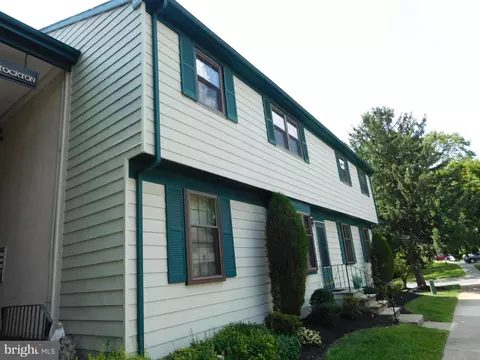 10 Richard Stockton Bldg, Turnersville, NJ 08012