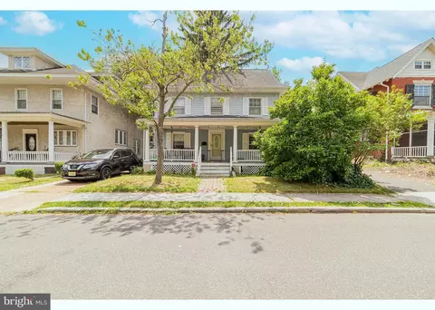 67 Aberdeen Pl, Woodbury, NJ 08096