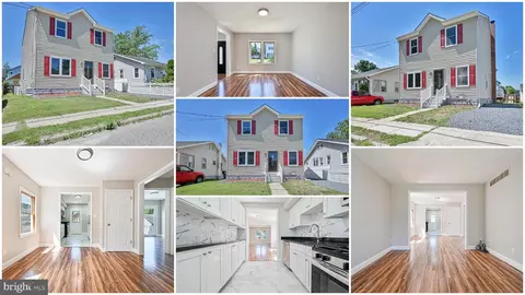 506 Wesley Ave, Pitman, NJ 08071