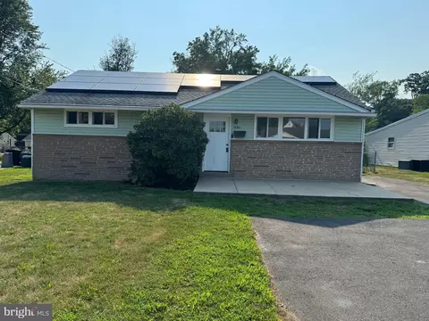 1030 Monmouth, Deptford, NJ 08096
