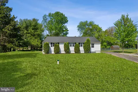 840 Bridgeton Pike, Mullica Hill, NJ 08062
