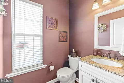 Bath - 239 Bartlett Dr, Mickleton, NJ 08056 photo 1 of 4