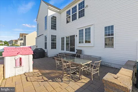 Other - 239 Bartlett Dr, Mickleton, NJ 08056 photo 9 of 10