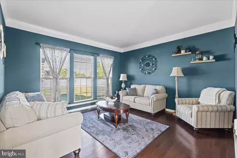 Living - 239 Bartlett Dr, Mickleton, NJ 08056 photo 1 of 1