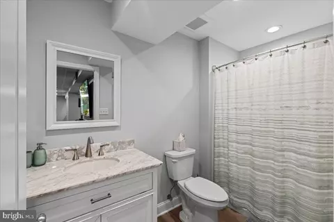 Bath - 239 Bartlett Dr, Mickleton, NJ 08056 photo 4 of 4