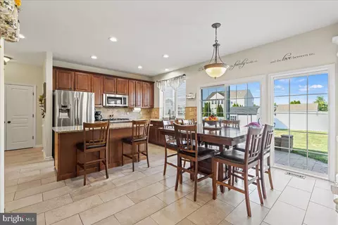 Other - 239 Bartlett Dr, Mickleton, NJ 08056 photo 2 of 10