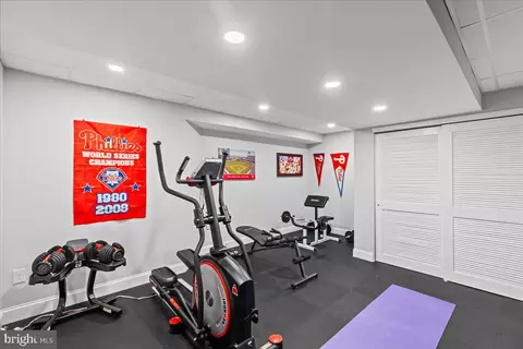 Other - 239 Bartlett Dr, Mickleton, NJ 08056 photo 8 of 10